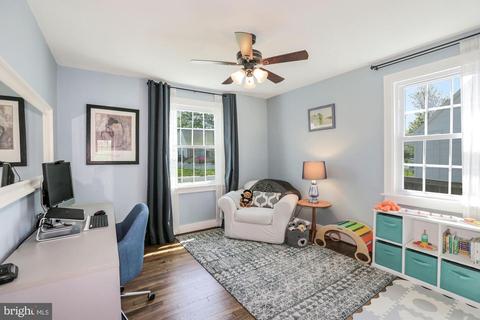 2709 Urbana Dr, Silver Spring, MD 20906 photo 13