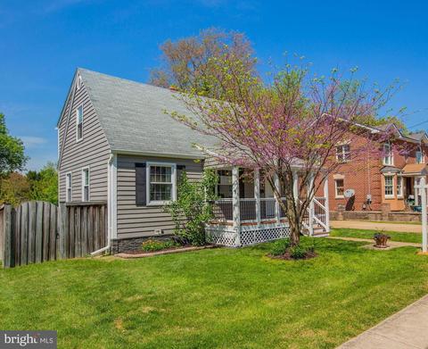 2709 Urbana Dr, Silver Spring, MD 20906 photo 2