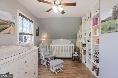 2709 Urbana Dr, Silver Spring, MD 20906 photo 27