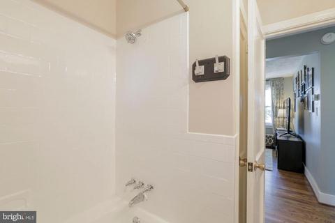 2709 Urbana Dr, Silver Spring, MD 20906 photo 17