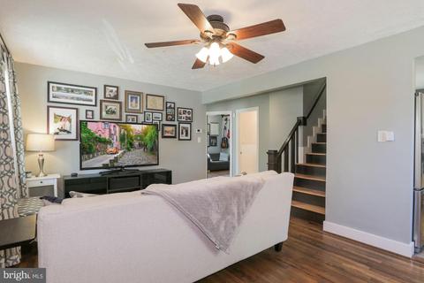 2709 Urbana Dr, Silver Spring, MD 20906 photo 5