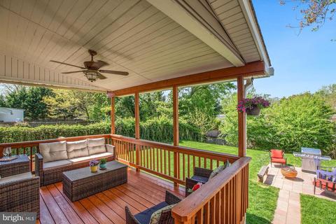 2709 Urbana Dr, Silver Spring, MD 20906 photo 34