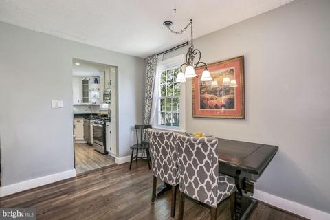 2709 Urbana Dr, Silver Spring, MD 20906 photo 9