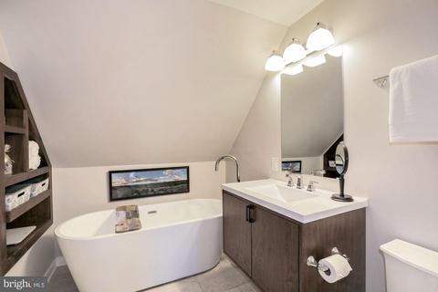 2709 Urbana Dr, Silver Spring, MD 20906 photo 23