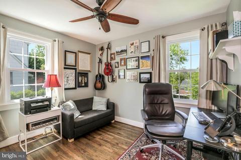 2709 Urbana Dr, Silver Spring, MD 20906 photo 15