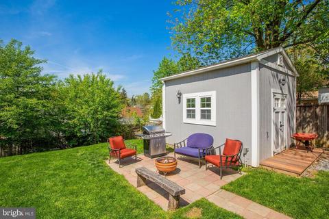 2709 Urbana Dr, Silver Spring, MD 20906 photo 40