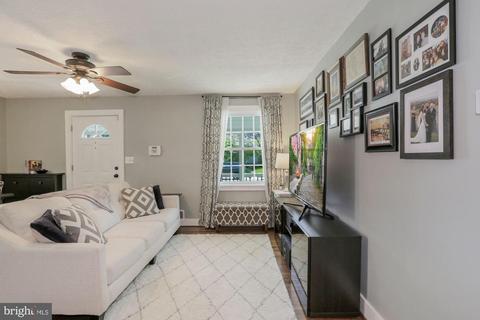2709 Urbana Dr, Silver Spring, MD 20906 photo 4