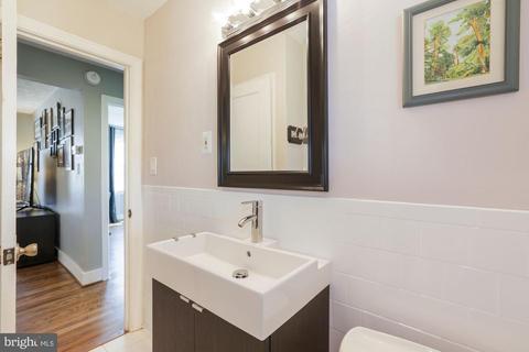 2709 Urbana Dr, Silver Spring, MD 20906 photo 18