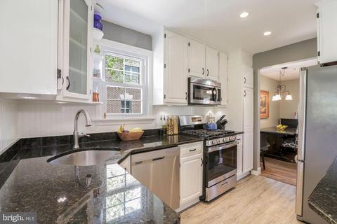 2709 Urbana Dr, Silver Spring, MD 20906 photo 11
