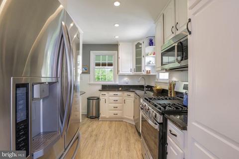 2709 Urbana Dr, Silver Spring, MD 20906 photo 12
