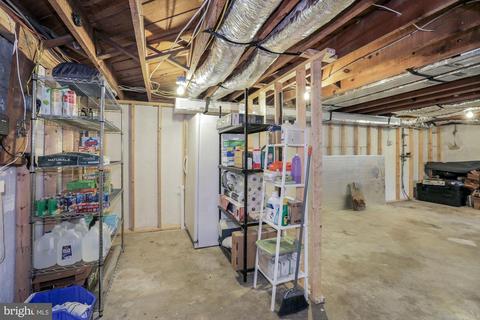 2709 Urbana Dr, Silver Spring, MD 20906 photo 32
