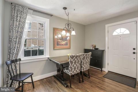 2709 Urbana Dr, Silver Spring, MD 20906 photo 8