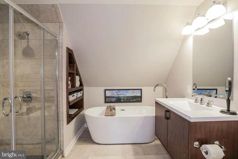 2709 Urbana Dr, Silver Spring, MD 20906 photo 24