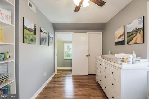2709 Urbana Dr, Silver Spring, MD 20906 photo 28