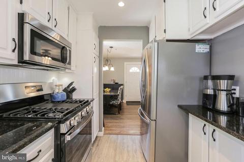 2709 Urbana Dr, Silver Spring, MD 20906 photo 10