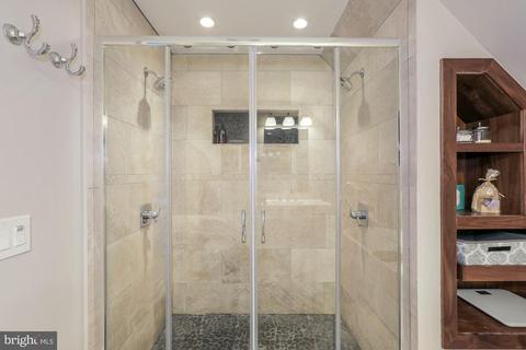 2709 Urbana Dr, Silver Spring, MD 20906 photo 25