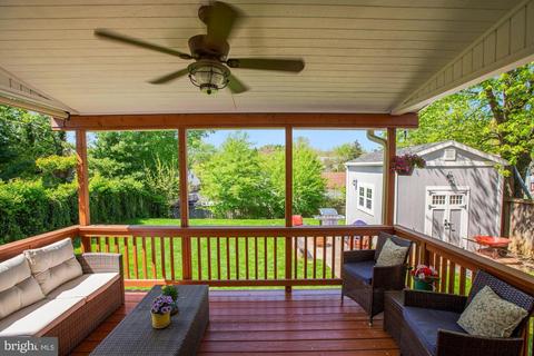 2709 Urbana Dr, Silver Spring, MD 20906 photo 33