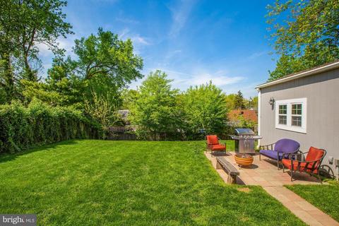 2709 Urbana Dr, Silver Spring, MD 20906 photo 41