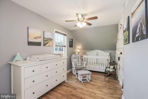 2709 Urbana Dr, Silver Spring, MD 20906 photo 26