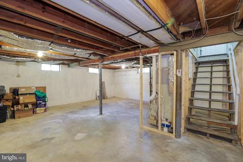 2709 Urbana Dr, Silver Spring, MD 20906 photo 30