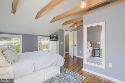 2709 Urbana Dr, Silver Spring, MD 20906 photo 20