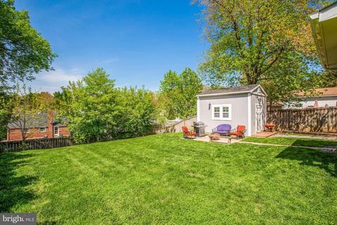 2709 Urbana Dr, Silver Spring, MD 20906 photo 37