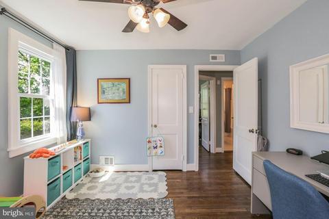 2709 Urbana Dr, Silver Spring, MD 20906 photo 14