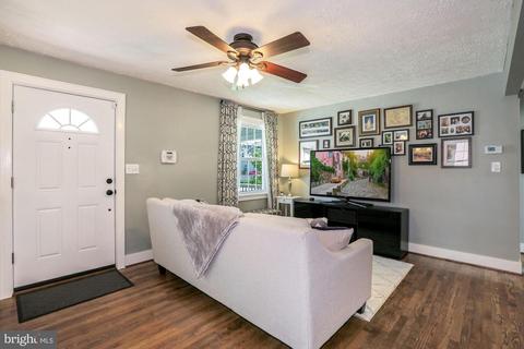 2709 Urbana Dr, Silver Spring, MD 20906 photo 6