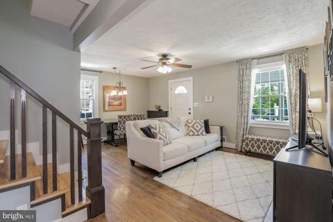 2709 Urbana Dr, Silver Spring, MD 20906 photo 7