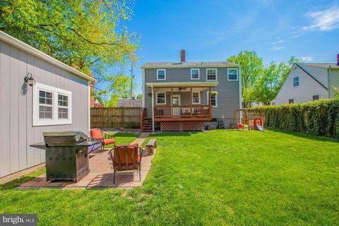 2709 Urbana Dr, Silver Spring, MD 20906 photo 39