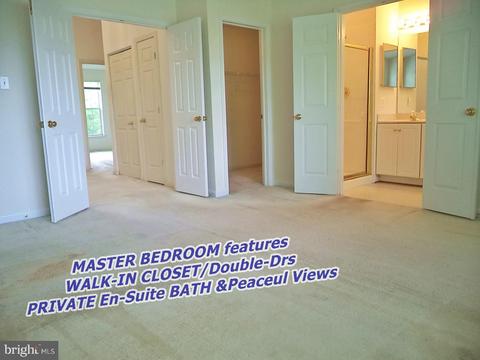 15112 Deer Valley Ter, Silver Spring, MD 20906 photo 19