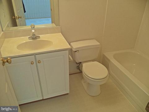 15112 Deer Valley Ter, Silver Spring, MD 20906 photo 31