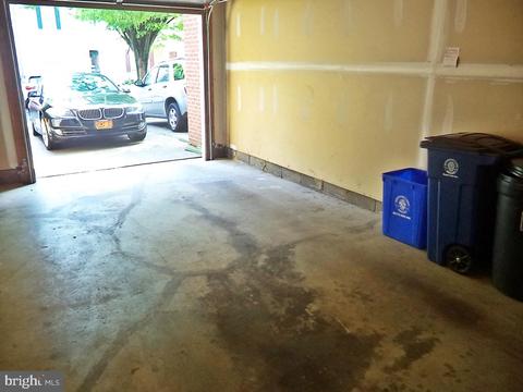 15112 Deer Valley Ter, Silver Spring, MD 20906 photo 43