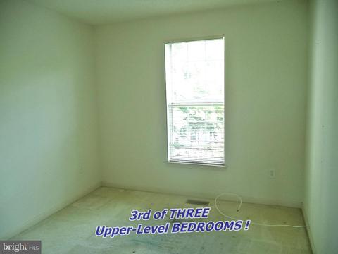 15112 Deer Valley Ter, Silver Spring, MD 20906 photo 29