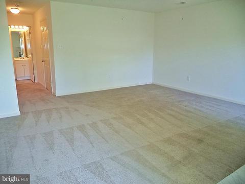 15112 Deer Valley Ter, Silver Spring, MD 20906 photo 35