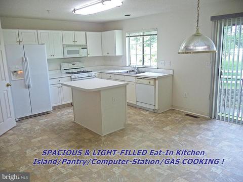 15112 Deer Valley Ter, Silver Spring, MD 20906 photo 5