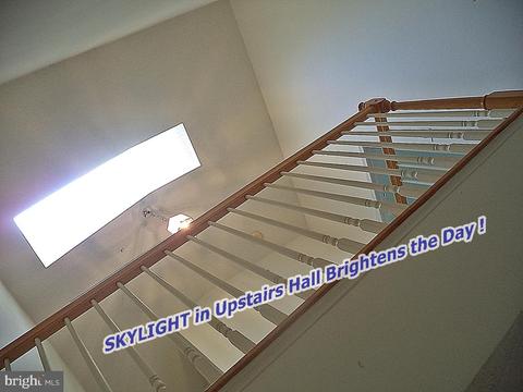 15112 Deer Valley Ter, Silver Spring, MD 20906 photo 18