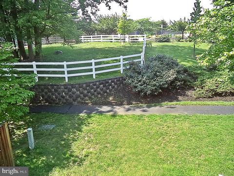 15112 Deer Valley Ter, Silver Spring, MD 20906 photo 7
