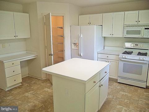 15112 Deer Valley Ter, Silver Spring, MD 20906 photo 9