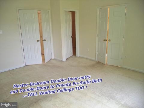 15112 Deer Valley Ter, Silver Spring, MD 20906 photo 22
