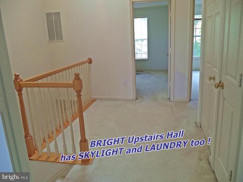 15112 Deer Valley Ter, Silver Spring, MD 20906 photo 17