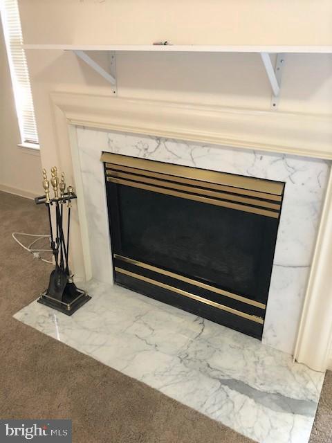 15112 Deer Valley Ter, Silver Spring, MD 20906 photo 33