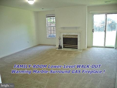 15112 Deer Valley Ter, Silver Spring, MD 20906 photo 34