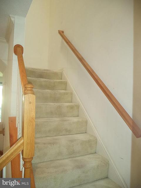 15112 Deer Valley Ter, Silver Spring, MD 20906 photo 16