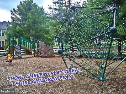15112 Deer Valley Ter, Silver Spring, MD 20906 photo 48
