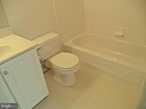 15112 Deer Valley Ter, Silver Spring, MD 20906 photo 30