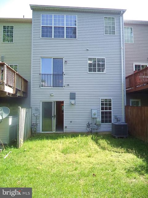 15112 Deer Valley Ter, Silver Spring, MD 20906 photo 39