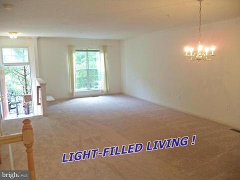 15112 Deer Valley Ter, Silver Spring, MD 20906 photo 12