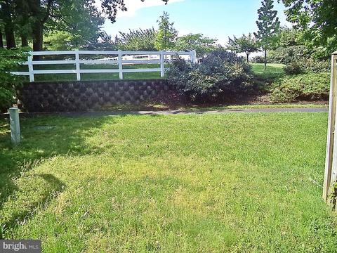 15112 Deer Valley Ter, Silver Spring, MD 20906 photo 37