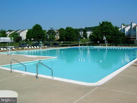 15112 Deer Valley Ter, Silver Spring, MD 20906 photo 46